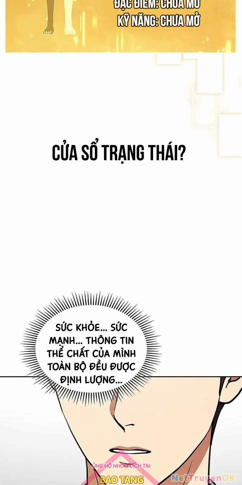 Cách Sống Sót Sau Quá Trình Tái Cơ Cấu 1 trang 112