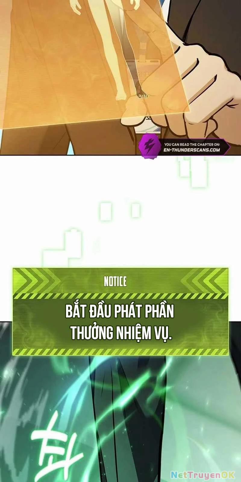 Cách Sống Sót Sau Quá Trình Tái Cơ Cấu 1 trang 115