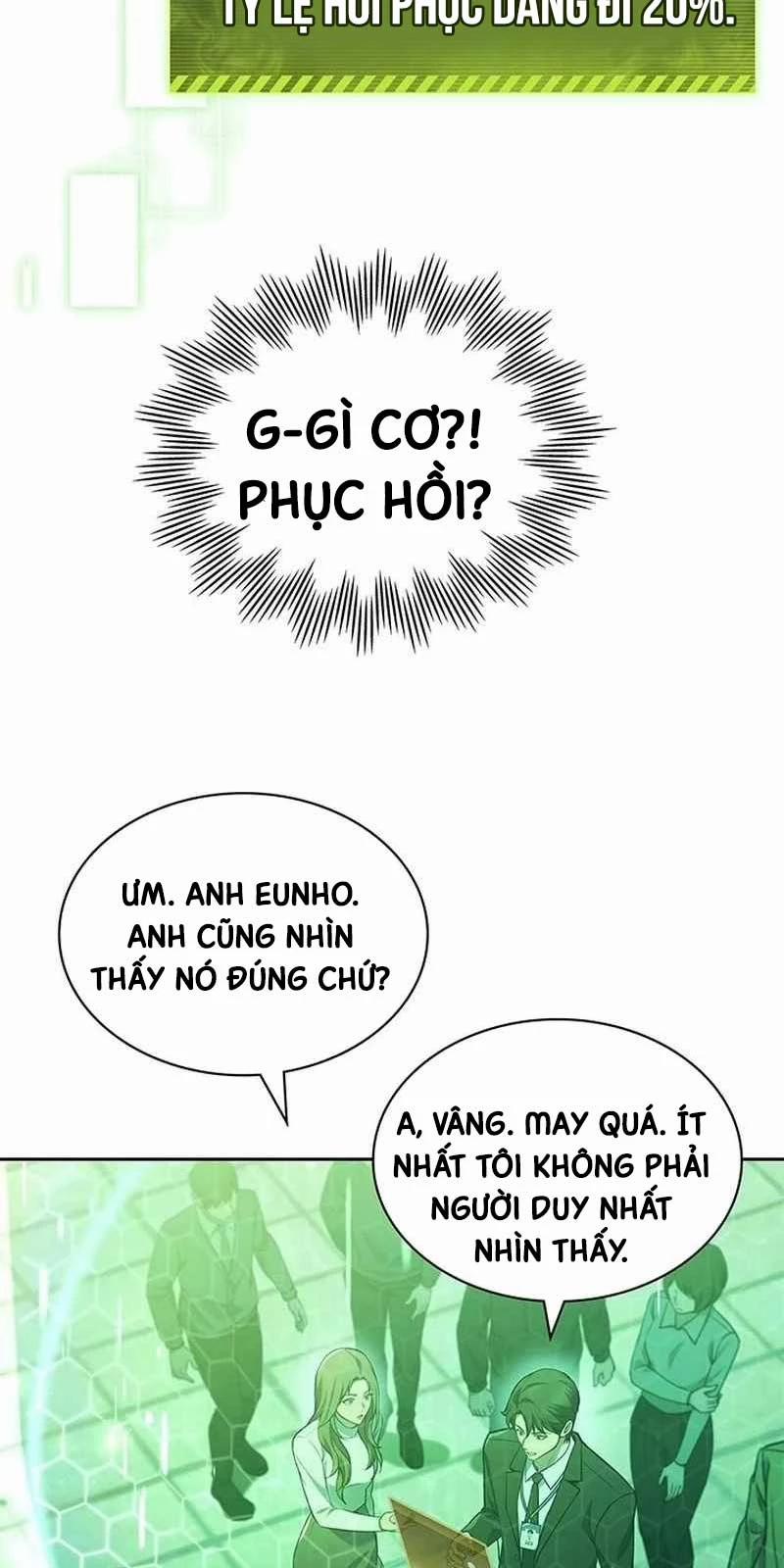 Cách Sống Sót Sau Quá Trình Tái Cơ Cấu 1 trang 119