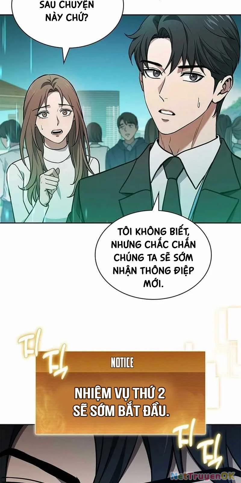 Cách Sống Sót Sau Quá Trình Tái Cơ Cấu 1 trang 121