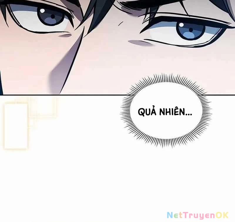 Cách Sống Sót Sau Quá Trình Tái Cơ Cấu 1 trang 122