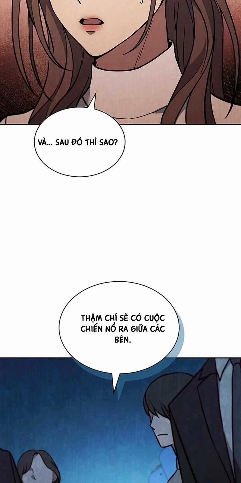 Cách Sống Sót Sau Quá Trình Tái Cơ Cấu 1 trang 128