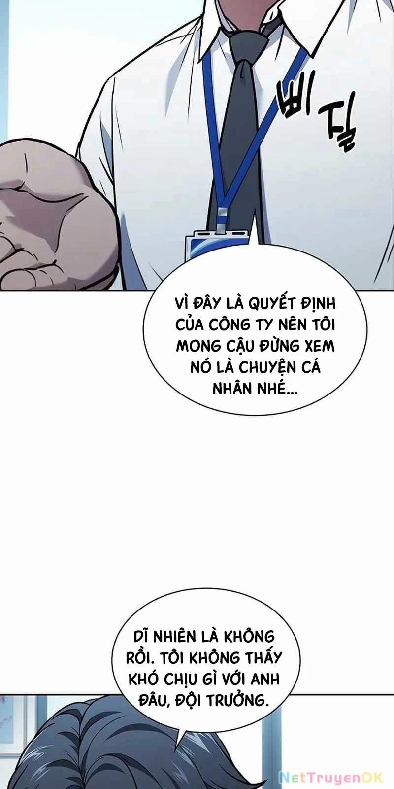 Cách Sống Sót Sau Quá Trình Tái Cơ Cấu 1 trang 13