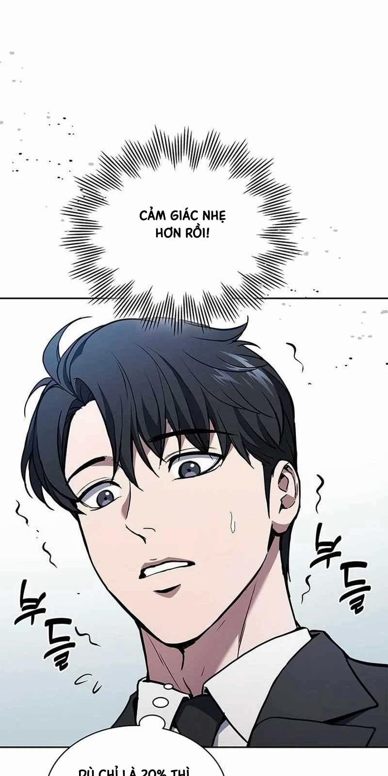 Cách Sống Sót Sau Quá Trình Tái Cơ Cấu 1 trang 135