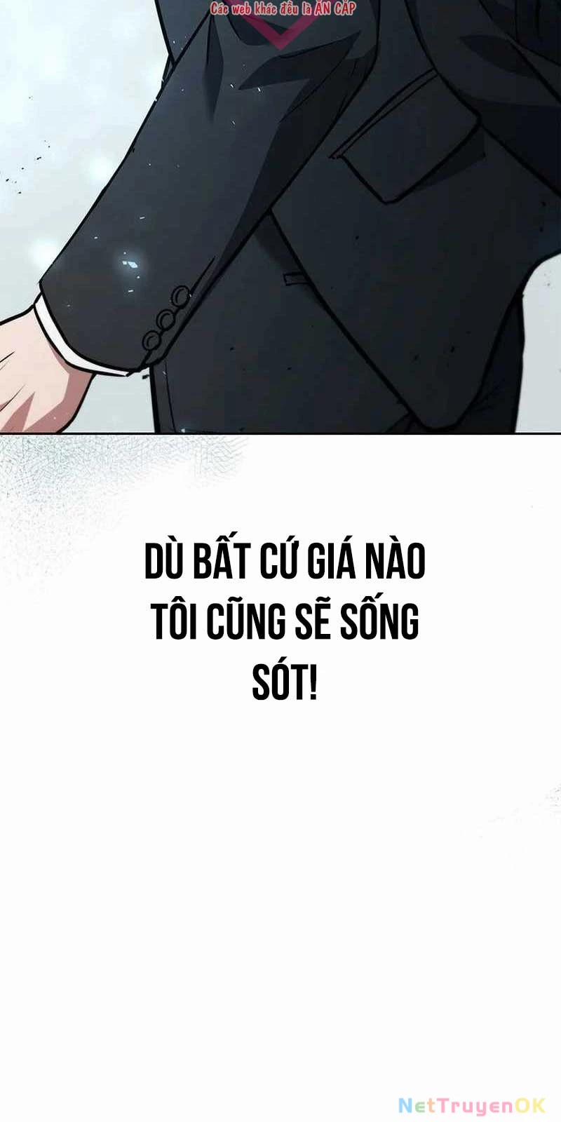 Cách Sống Sót Sau Quá Trình Tái Cơ Cấu 1 trang 143