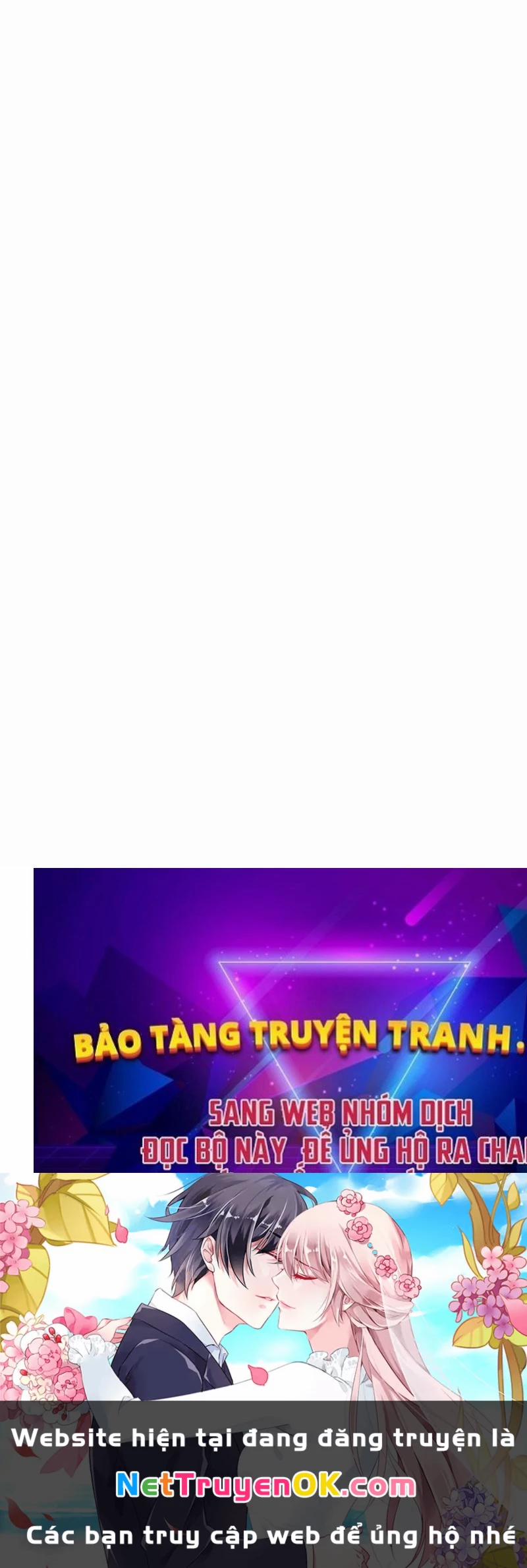 Cách Sống Sót Sau Quá Trình Tái Cơ Cấu 1 trang 145