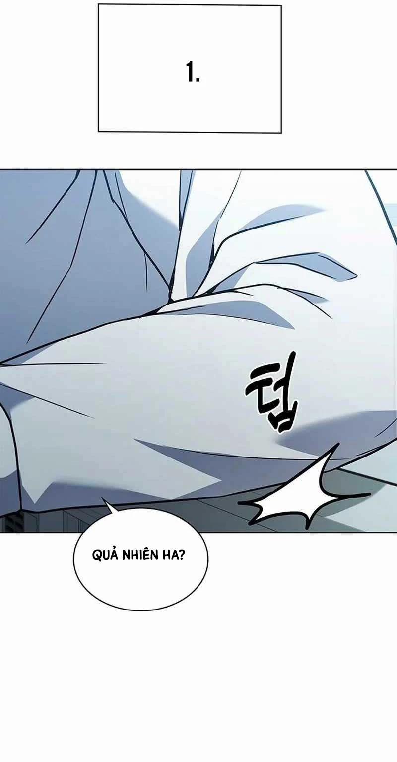 Cách Sống Sót Sau Quá Trình Tái Cơ Cấu 1 trang 15