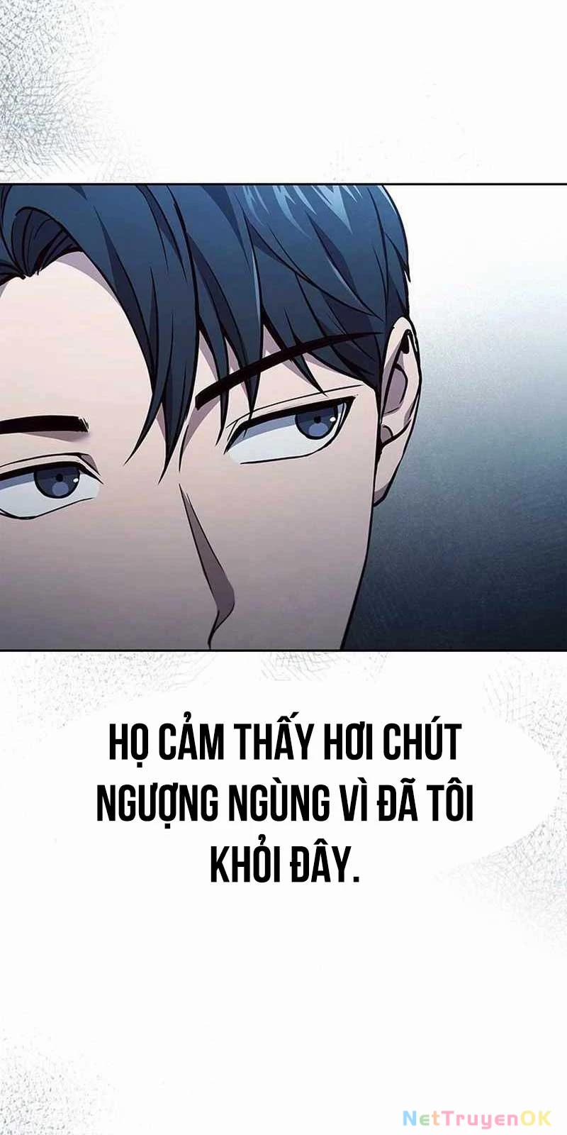 Cách Sống Sót Sau Quá Trình Tái Cơ Cấu 1 trang 17