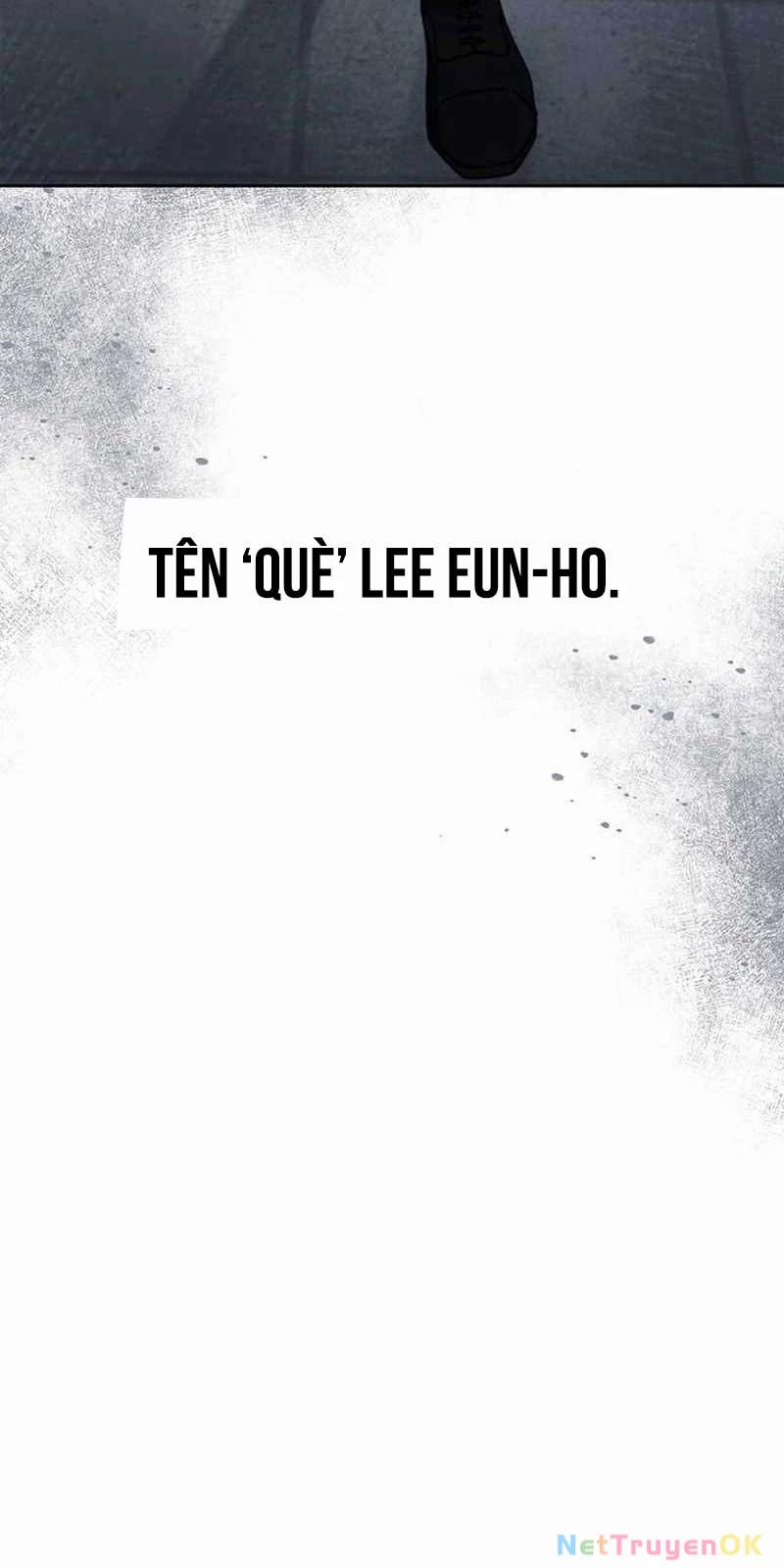 Cách Sống Sót Sau Quá Trình Tái Cơ Cấu 1 trang 28