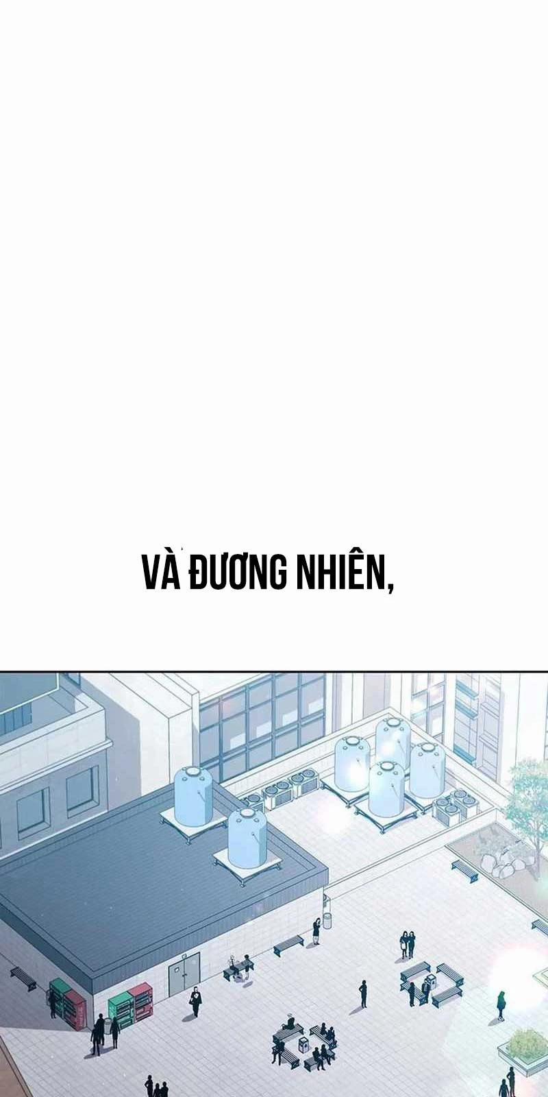 Cách Sống Sót Sau Quá Trình Tái Cơ Cấu 1 trang 29