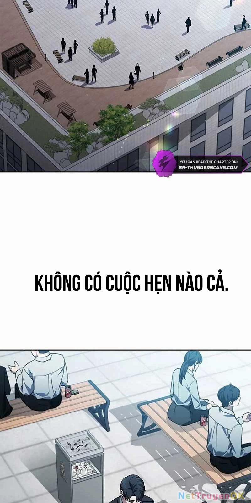 Cách Sống Sót Sau Quá Trình Tái Cơ Cấu 1 trang 30