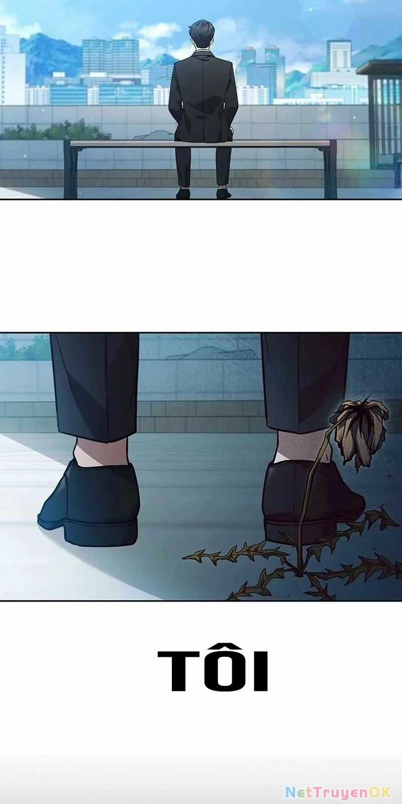 Cách Sống Sót Sau Quá Trình Tái Cơ Cấu 1 trang 35