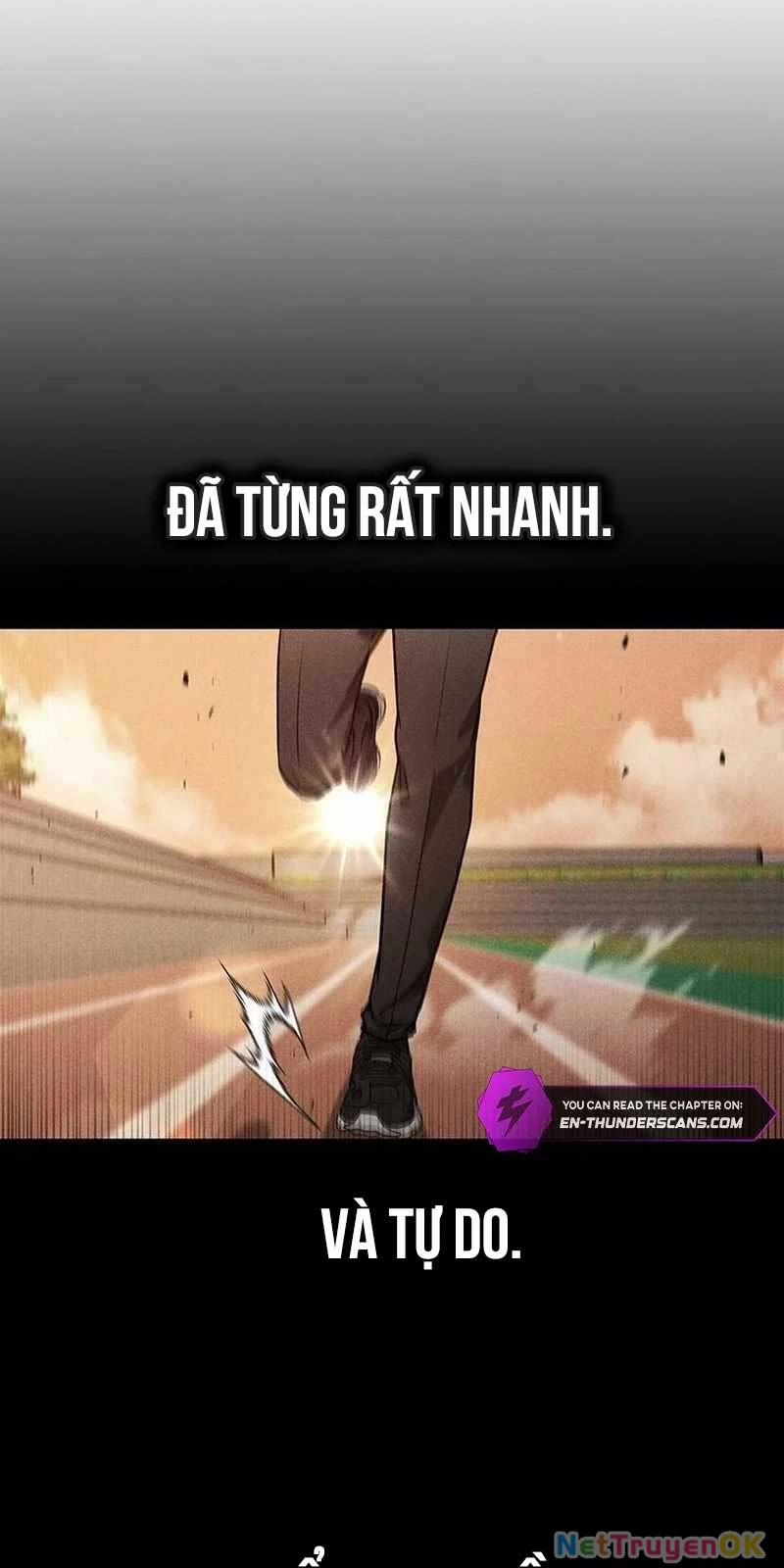 Cách Sống Sót Sau Quá Trình Tái Cơ Cấu 1 trang 36
