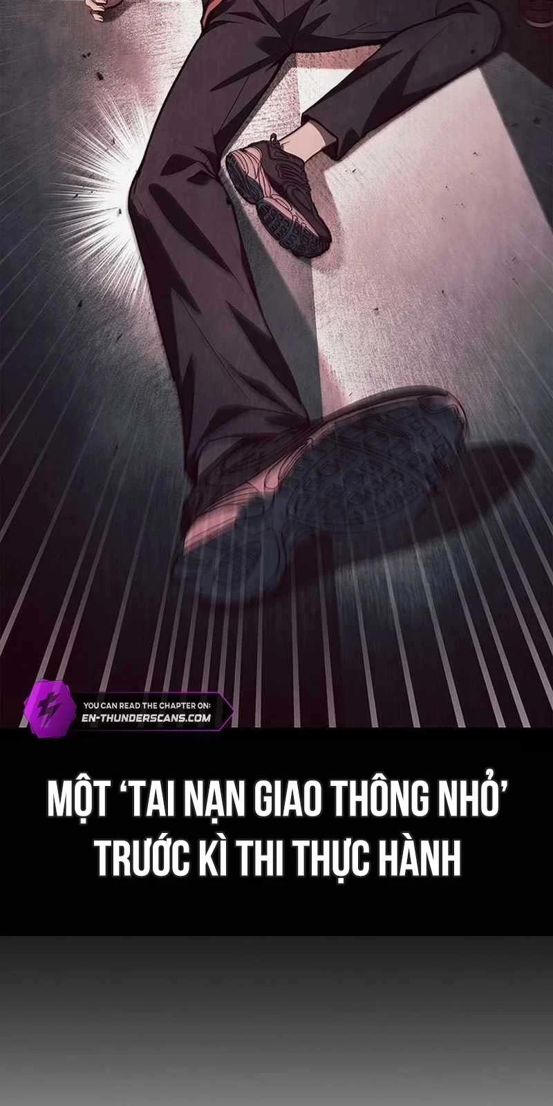 Cách Sống Sót Sau Quá Trình Tái Cơ Cấu 1 trang 41