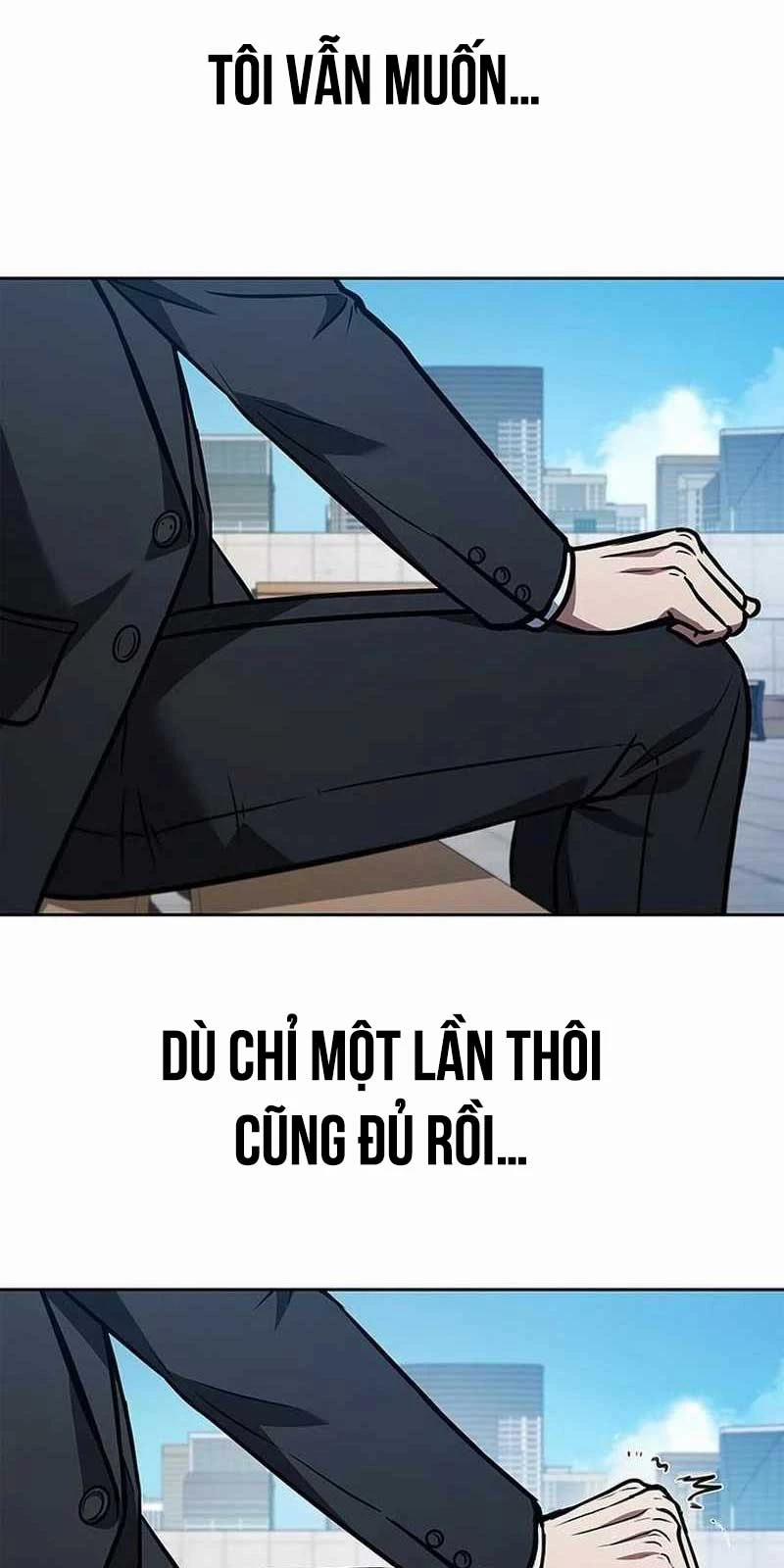Cách Sống Sót Sau Quá Trình Tái Cơ Cấu 1 trang 43