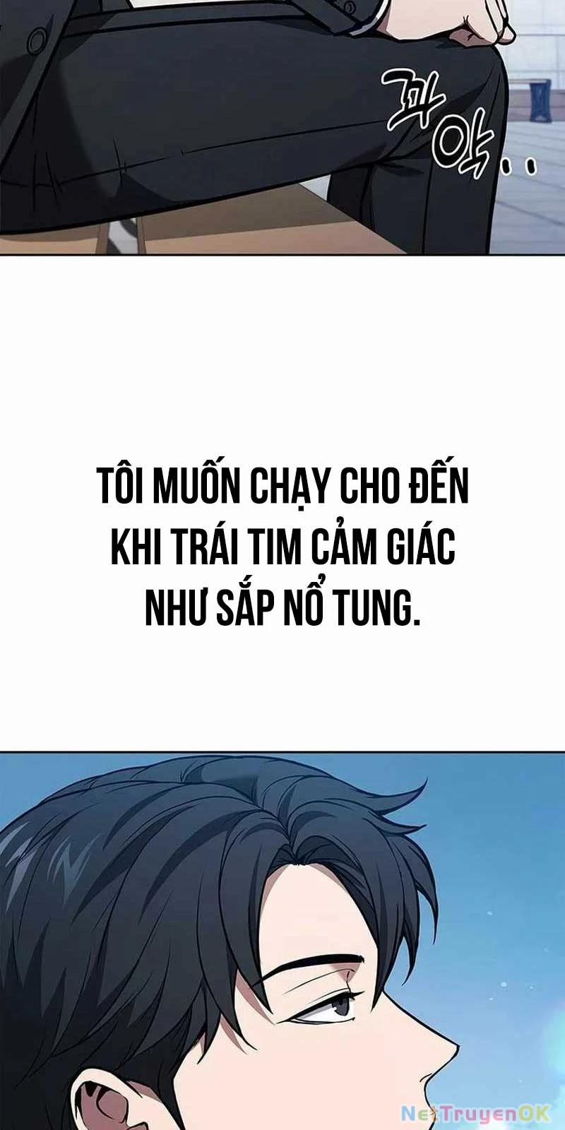 Cách Sống Sót Sau Quá Trình Tái Cơ Cấu 1 trang 44
