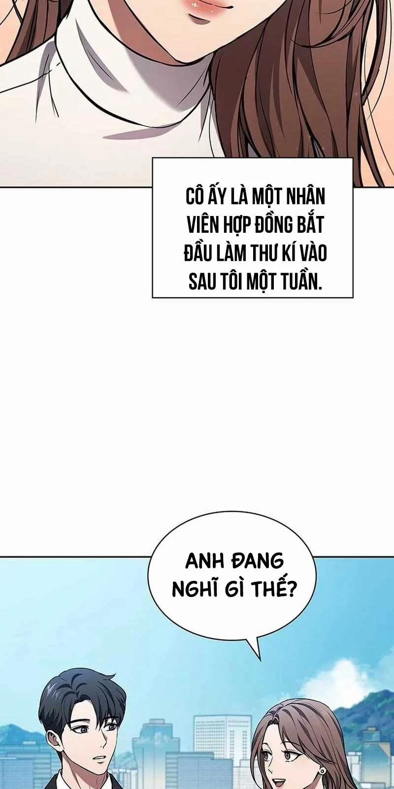 Cách Sống Sót Sau Quá Trình Tái Cơ Cấu 1 trang 48