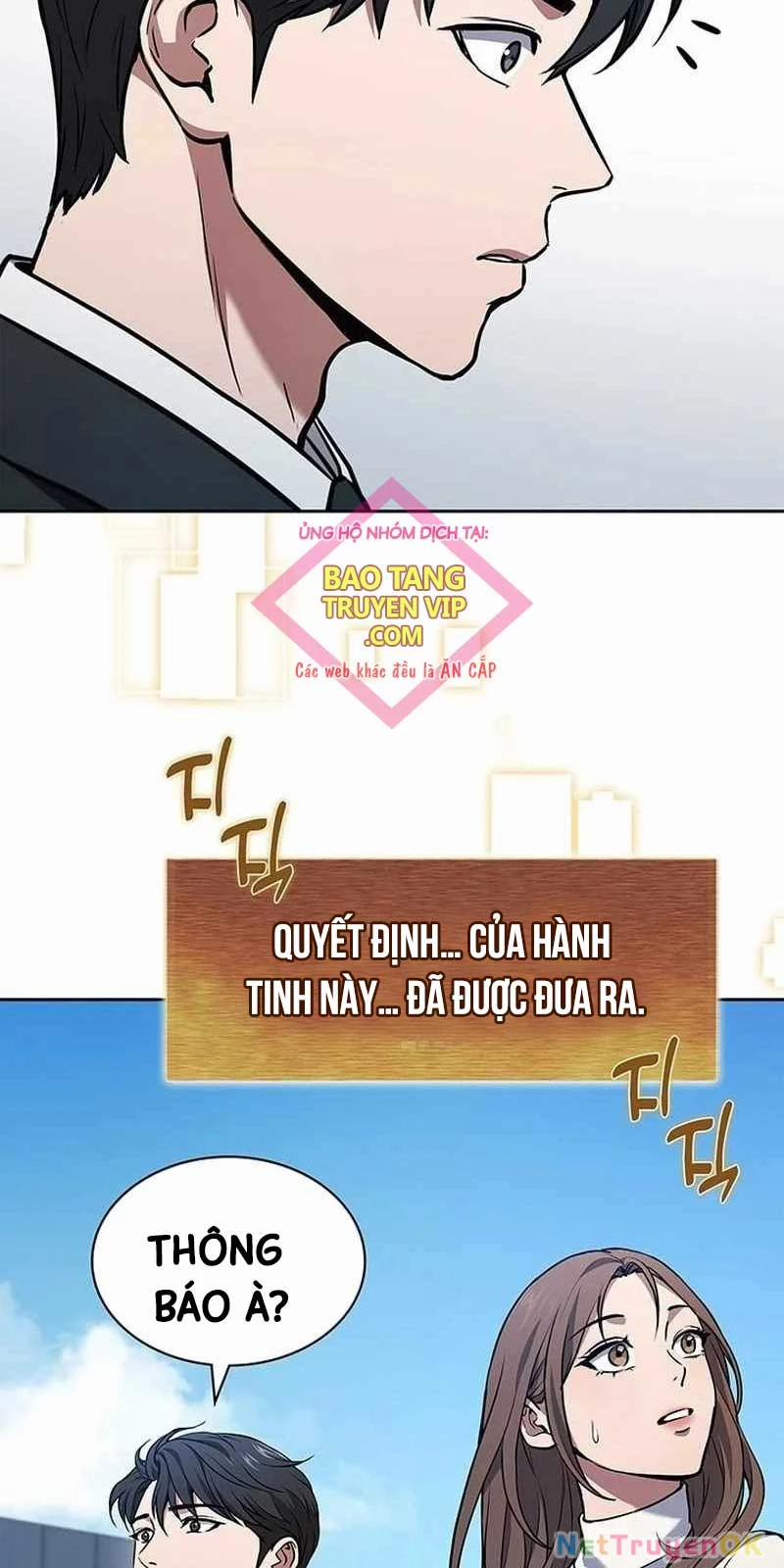 Cách Sống Sót Sau Quá Trình Tái Cơ Cấu 1 trang 57