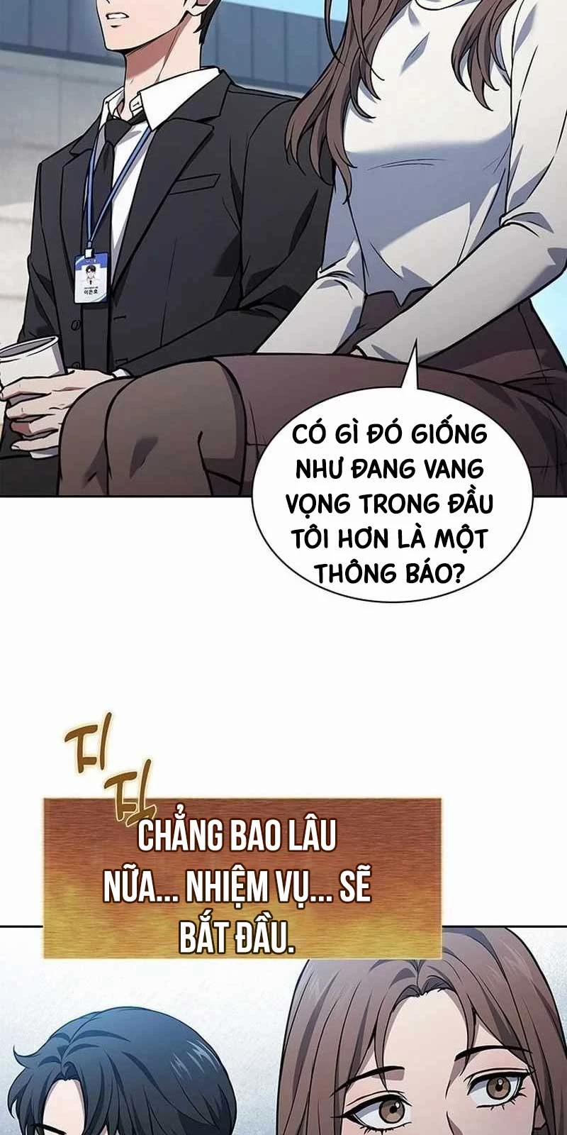 Cách Sống Sót Sau Quá Trình Tái Cơ Cấu 1 trang 58