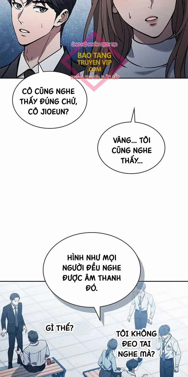 Cách Sống Sót Sau Quá Trình Tái Cơ Cấu 1 trang 59