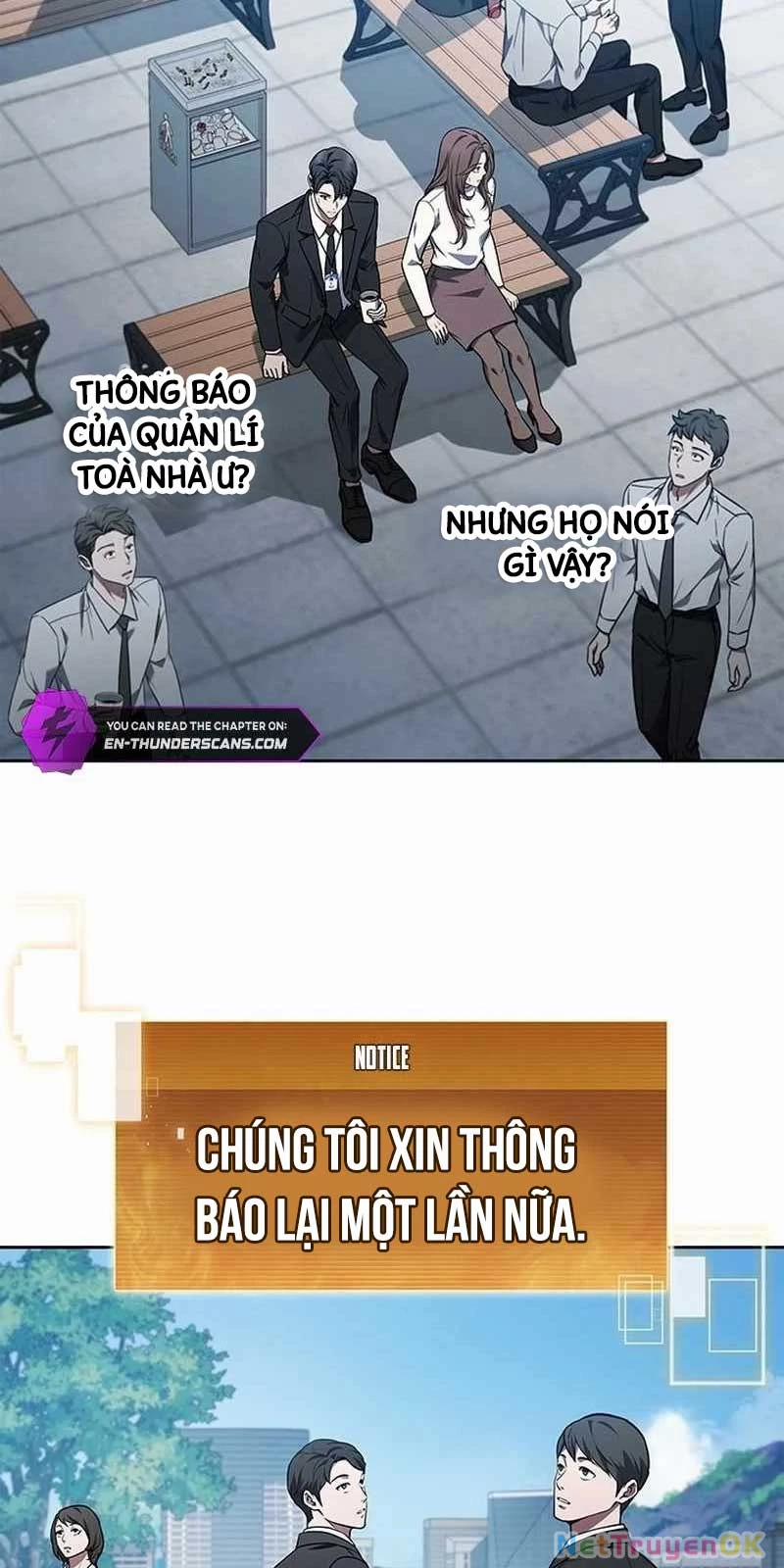 Cách Sống Sót Sau Quá Trình Tái Cơ Cấu 1 trang 60