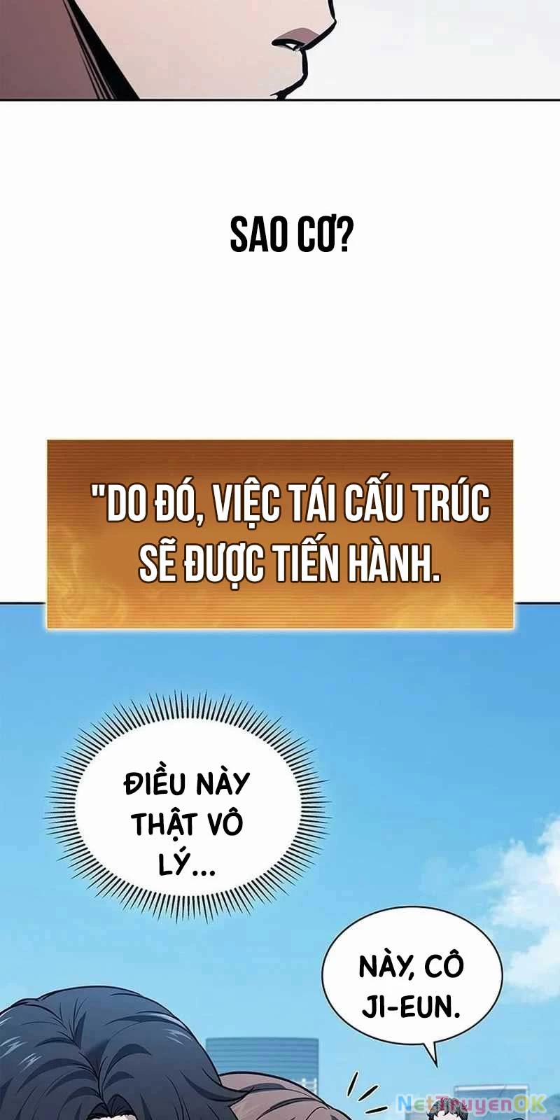 Cách Sống Sót Sau Quá Trình Tái Cơ Cấu 1 trang 62