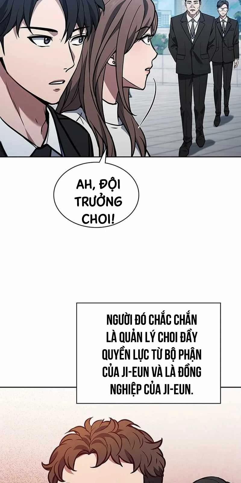 Cách Sống Sót Sau Quá Trình Tái Cơ Cấu 1 trang 63