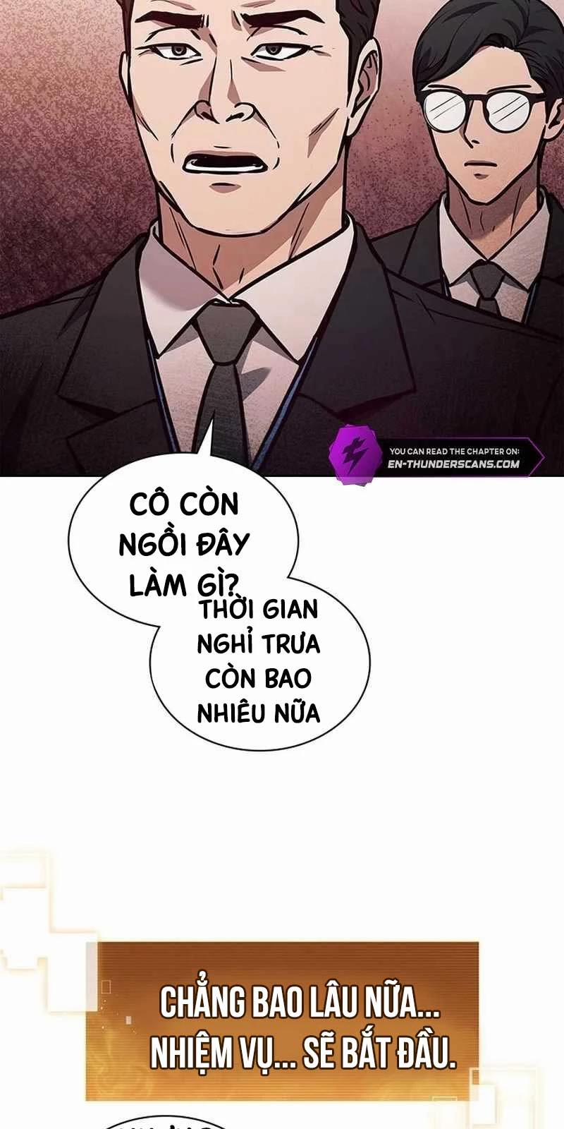 Cách Sống Sót Sau Quá Trình Tái Cơ Cấu 1 trang 64