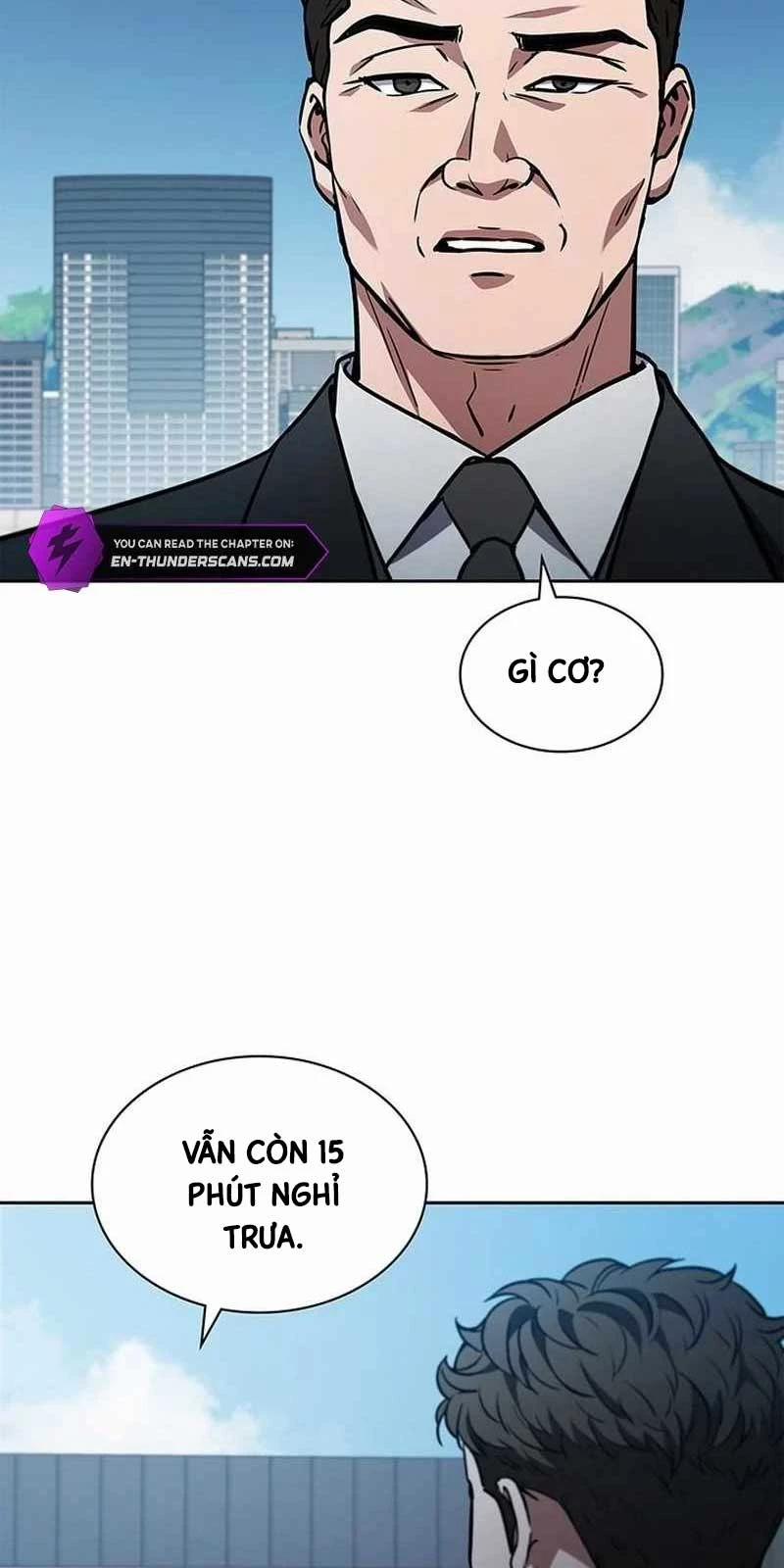 Cách Sống Sót Sau Quá Trình Tái Cơ Cấu 1 trang 67