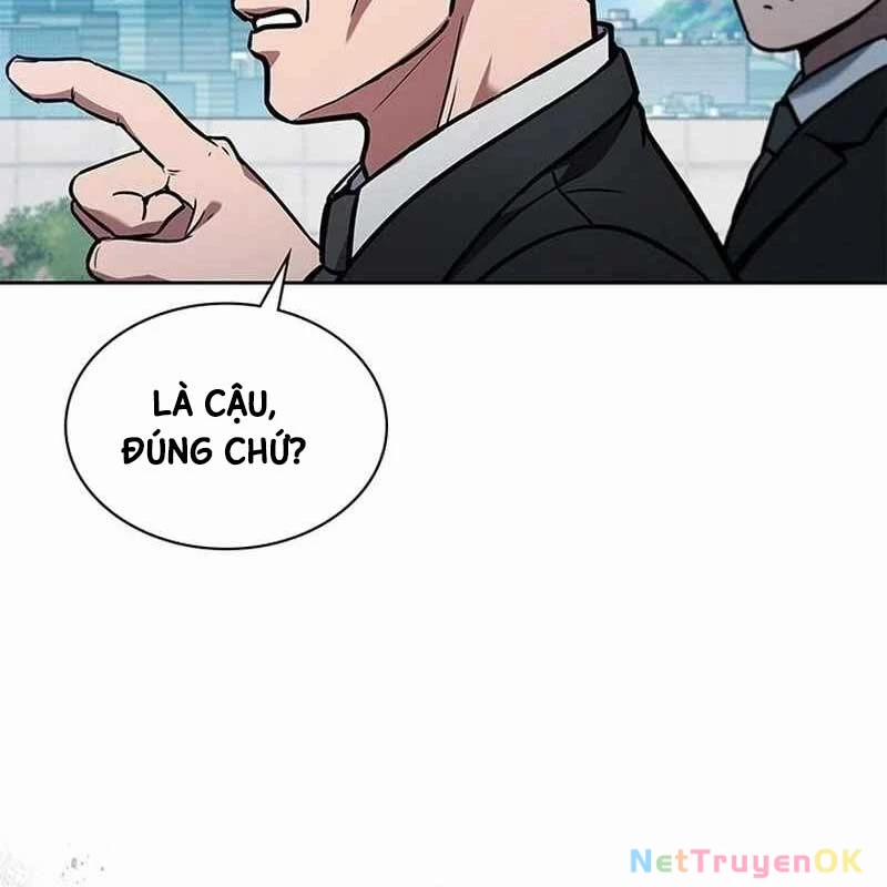 Cách Sống Sót Sau Quá Trình Tái Cơ Cấu 1 trang 69