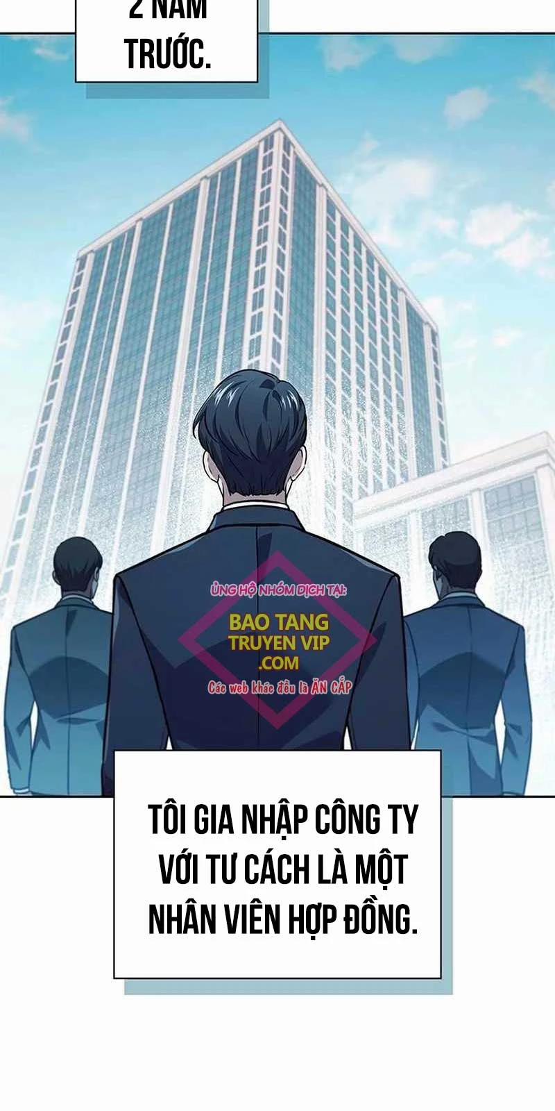 Cách Sống Sót Sau Quá Trình Tái Cơ Cấu 1 trang 7