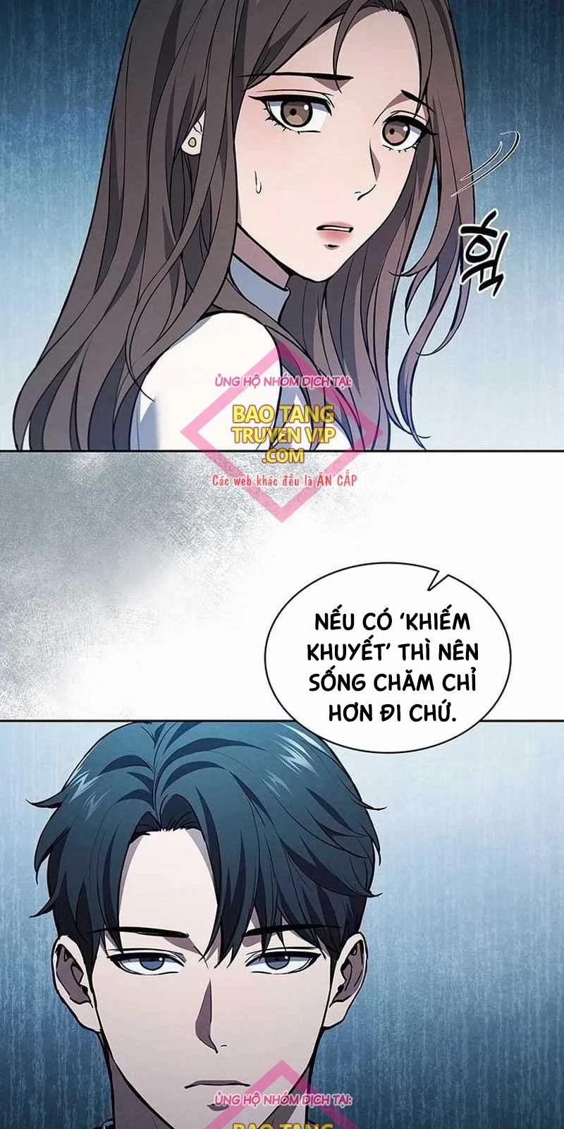 Cách Sống Sót Sau Quá Trình Tái Cơ Cấu 1 trang 72