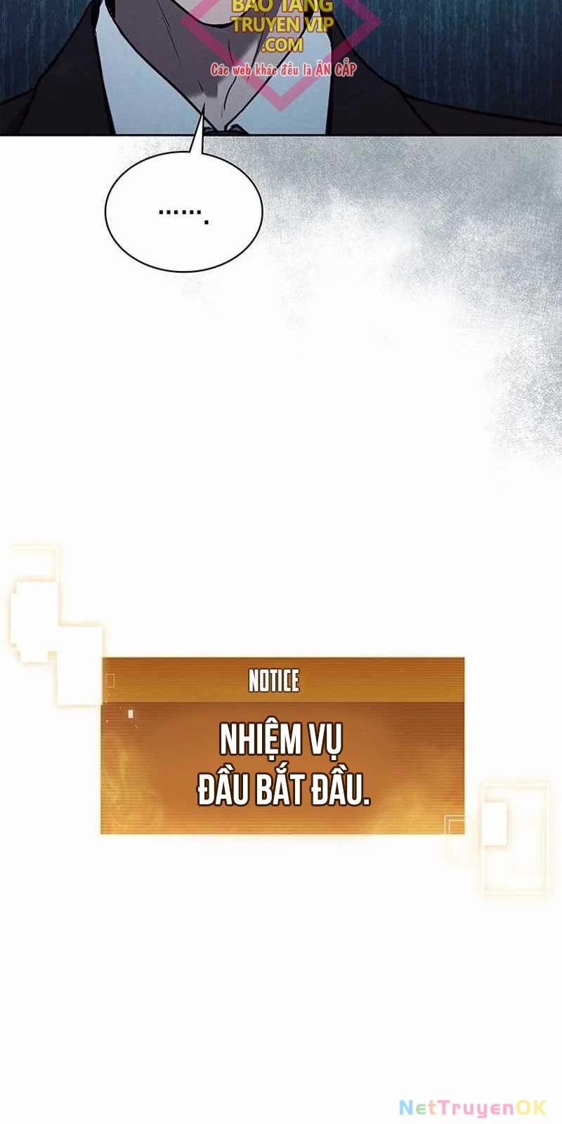 Cách Sống Sót Sau Quá Trình Tái Cơ Cấu 1 trang 73