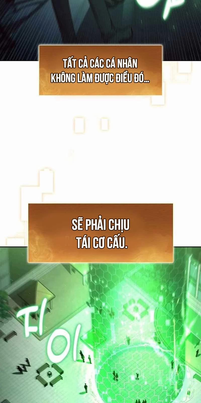 Cách Sống Sót Sau Quá Trình Tái Cơ Cấu 1 trang 76