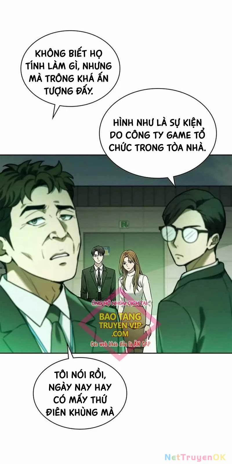 Cách Sống Sót Sau Quá Trình Tái Cơ Cấu 1 trang 78