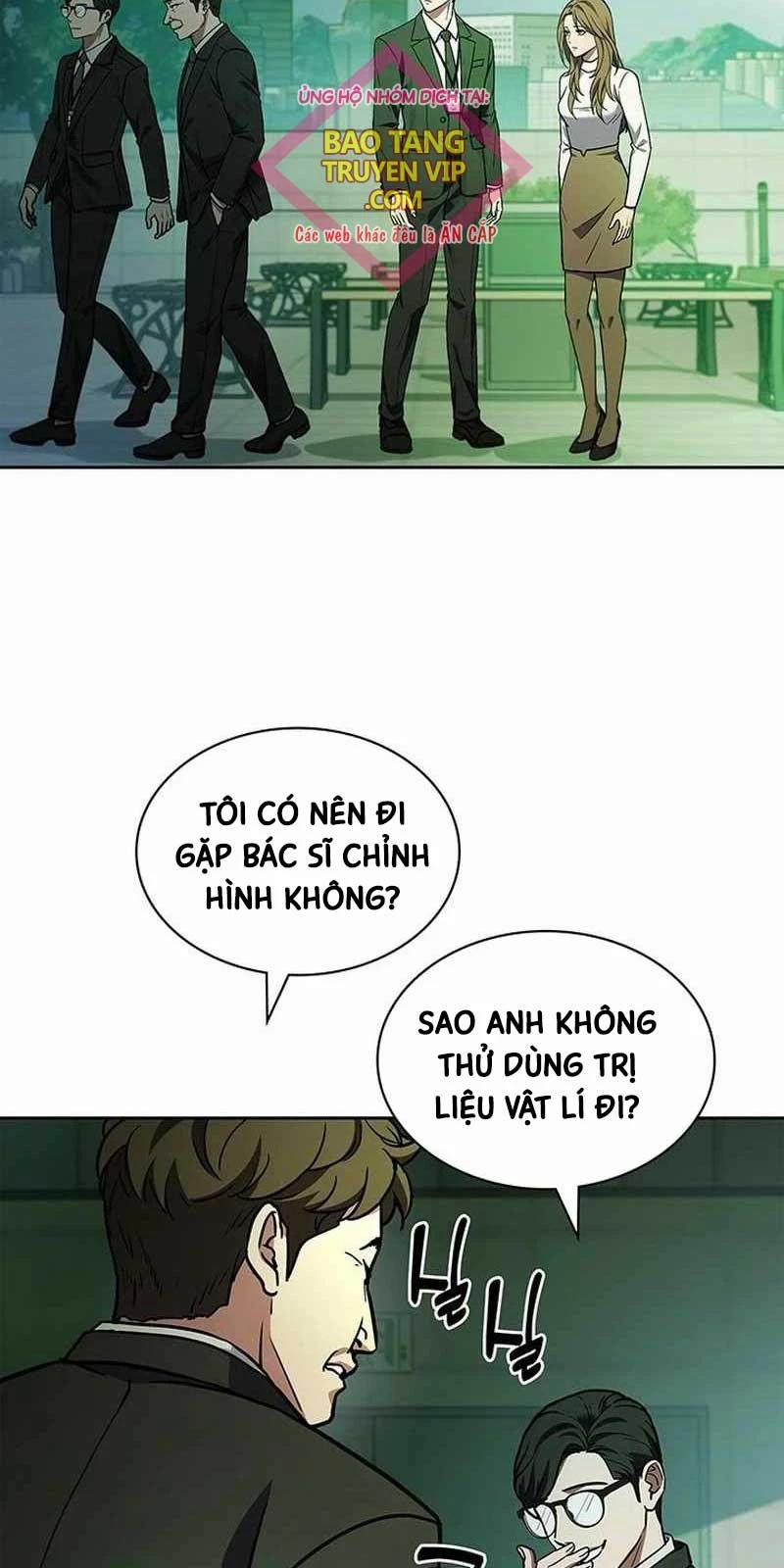 Cách Sống Sót Sau Quá Trình Tái Cơ Cấu 1 trang 81
