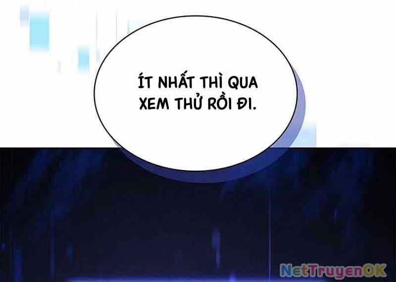 Cách Sống Sót Sau Quá Trình Tái Cơ Cấu 1 trang 87