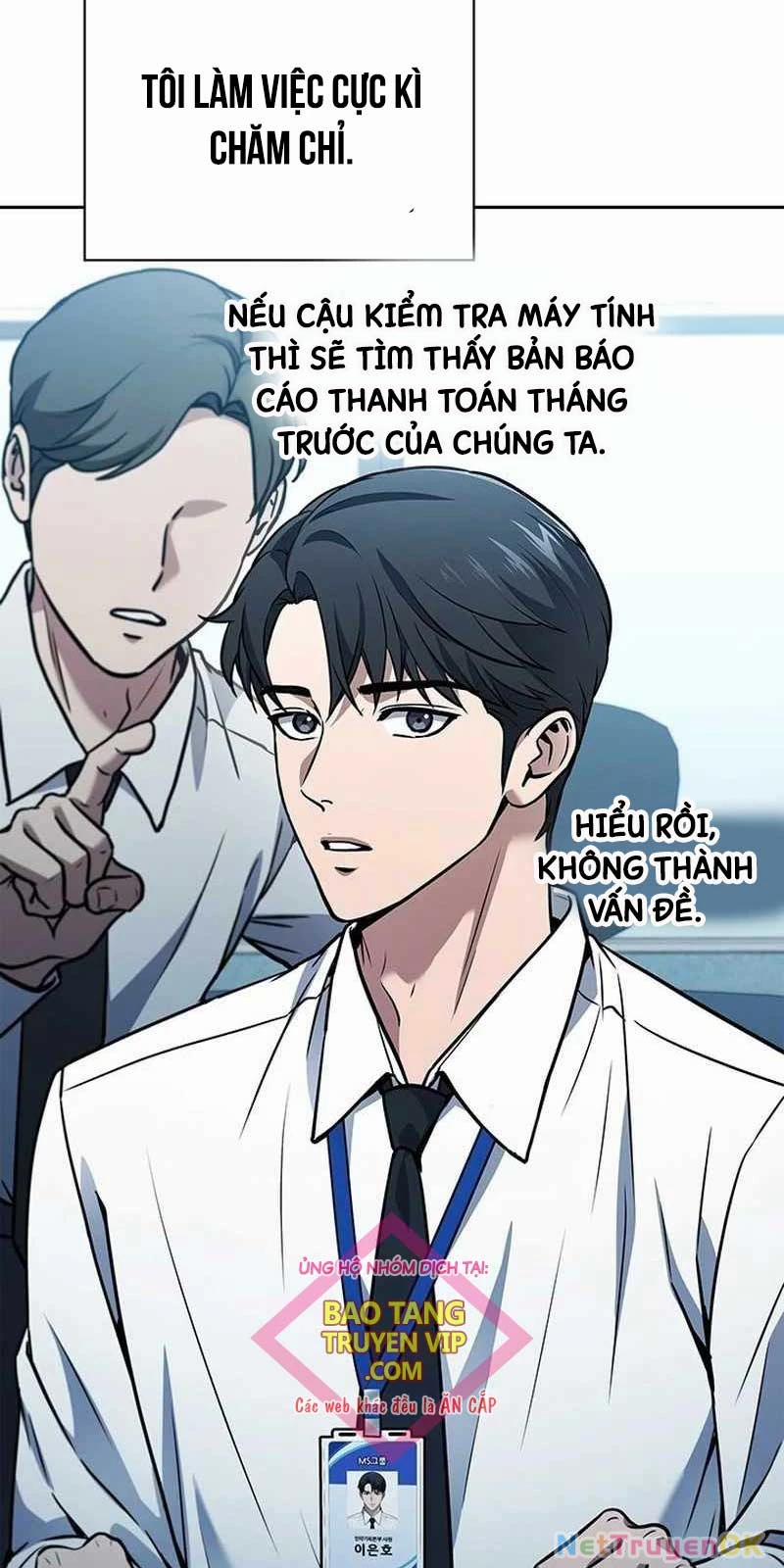 Cách Sống Sót Sau Quá Trình Tái Cơ Cấu 1 trang 9