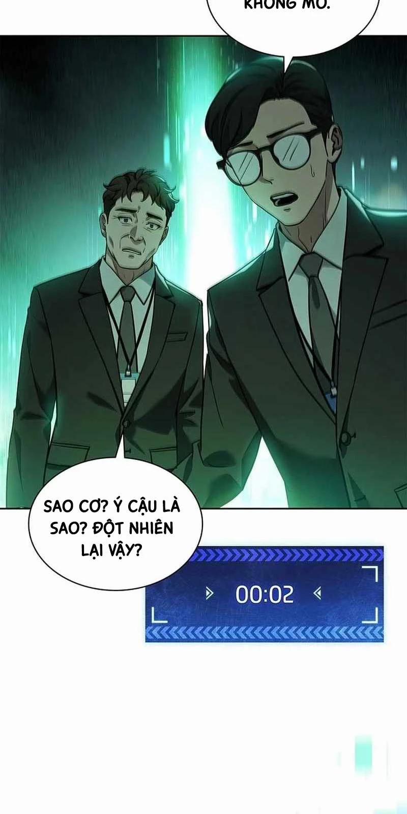 Cách Sống Sót Sau Quá Trình Tái Cơ Cấu 1 trang 92