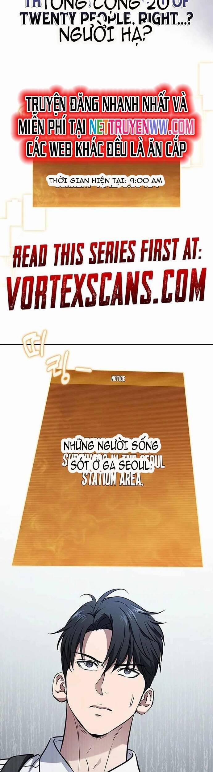 Cách Sống Sót Sau Quá Trình Tái Cơ Cấu 14 trang 16