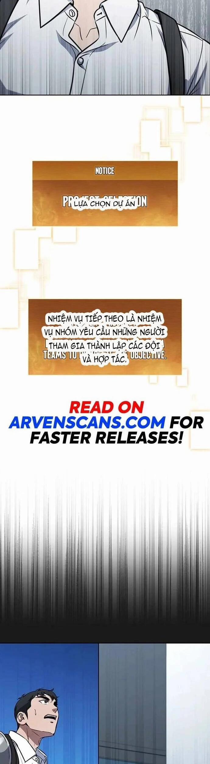 Cách Sống Sót Sau Quá Trình Tái Cơ Cấu 14 trang 17