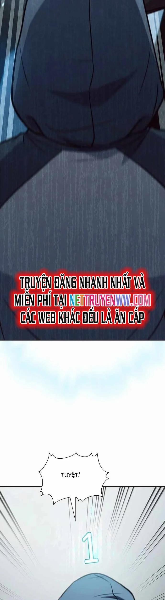 Cách Sống Sót Sau Quá Trình Tái Cơ Cấu 14 trang 26