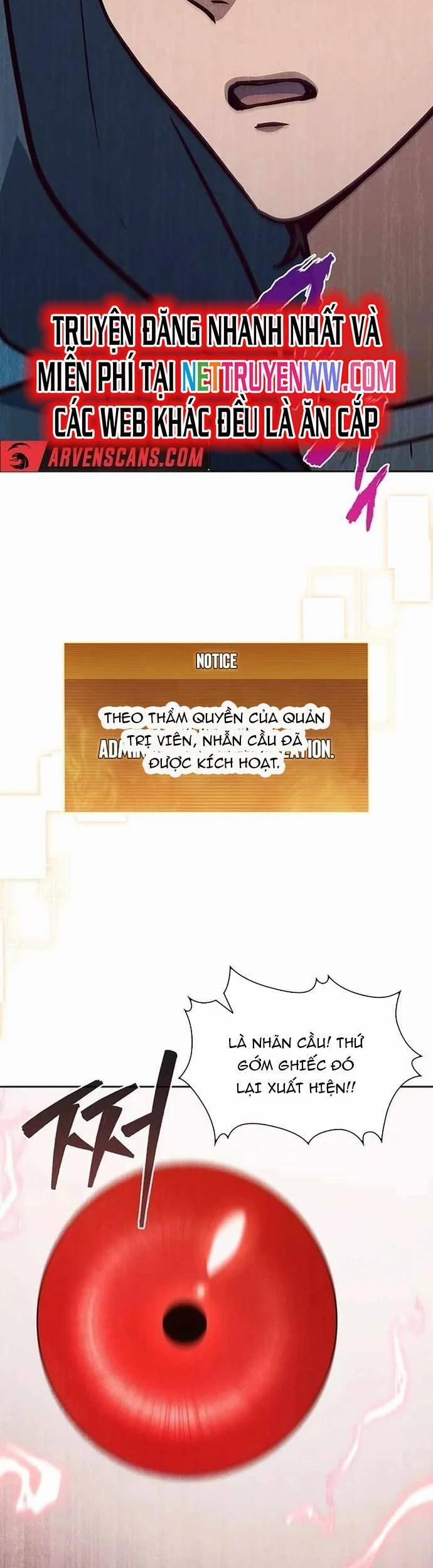 Cách Sống Sót Sau Quá Trình Tái Cơ Cấu 14 trang 40