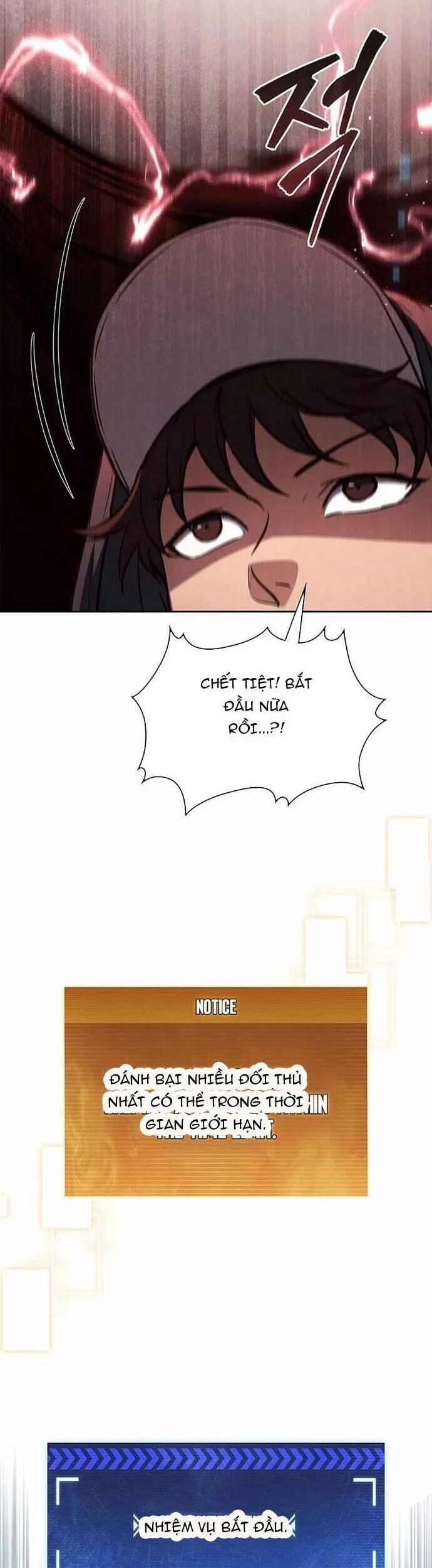 Cách Sống Sót Sau Quá Trình Tái Cơ Cấu 14 trang 41