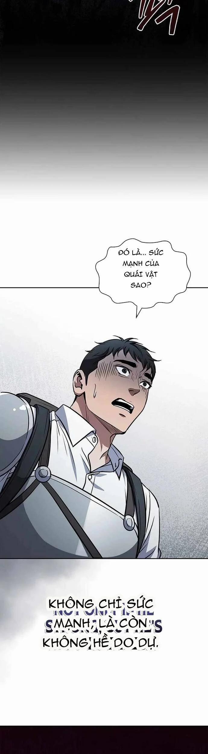 Cách Sống Sót Sau Quá Trình Tái Cơ Cấu 14 trang 60