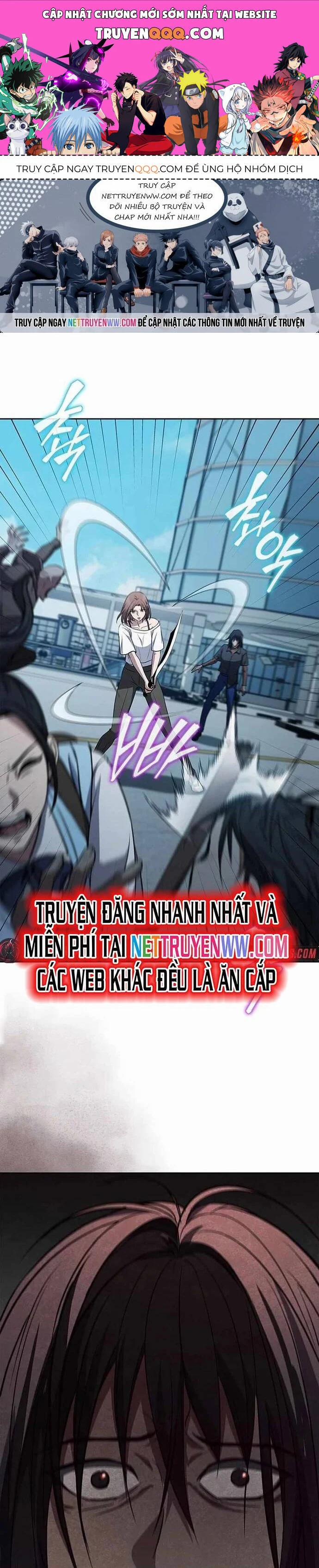 Cách Sống Sót Sau Quá Trình Tái Cơ Cấu 16 trang 0