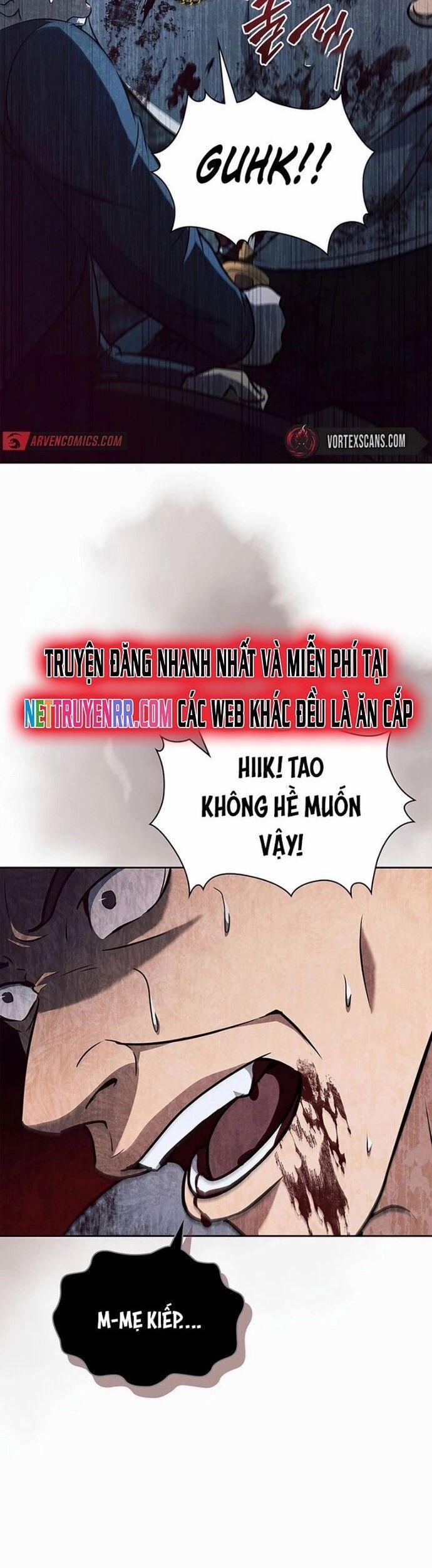 Cách Sống Sót Sau Quá Trình Tái Cơ Cấu 34 trang 13