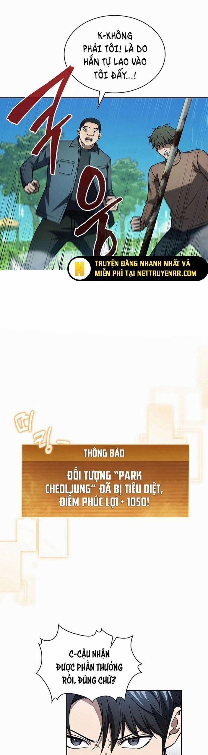 Cách Sống Sót Sau Quá Trình Tái Cơ Cấu 34 trang 14