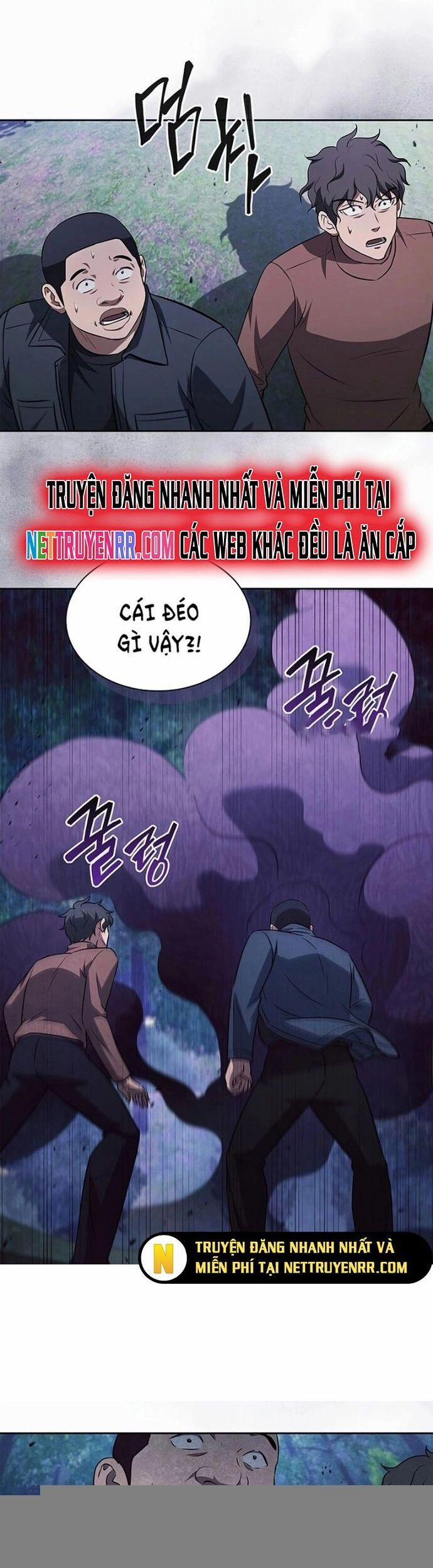 Cách Sống Sót Sau Quá Trình Tái Cơ Cấu 34 trang 19