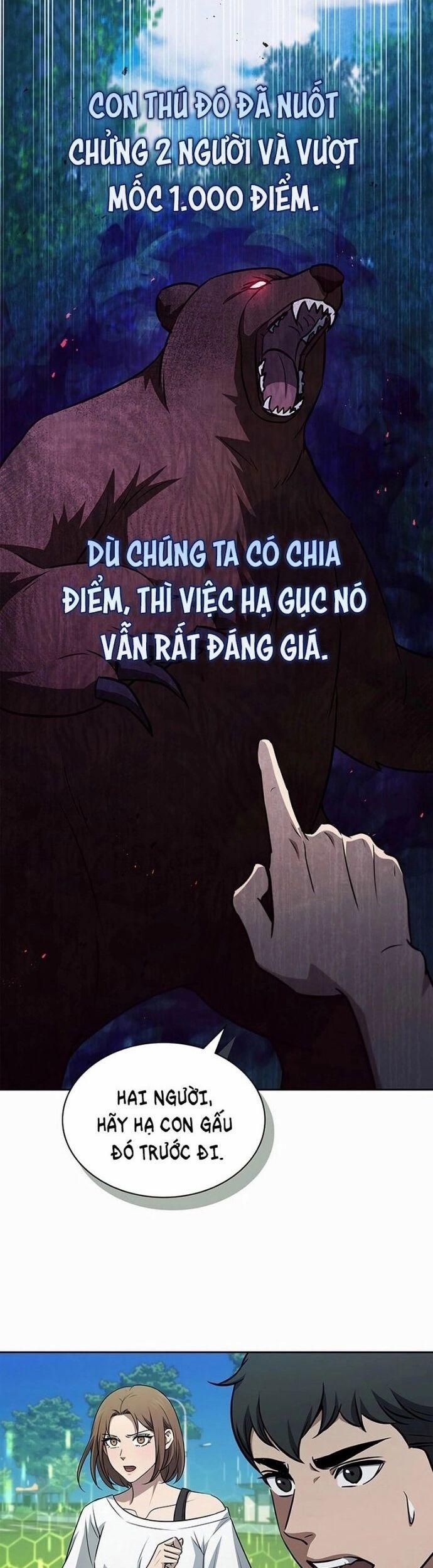 Cách Sống Sót Sau Quá Trình Tái Cơ Cấu 34 trang 27
